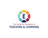 /public/logoimage/1520567552The Center for Excellence in Teaching and Learning 2.jpg